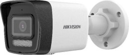 Kamera IP Hikvision DS-2CD1061G2-LIU 2.8mm PL