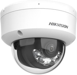 Kamera IP Hikvision DS-2CD1161G2-LIU 2.8mm PL