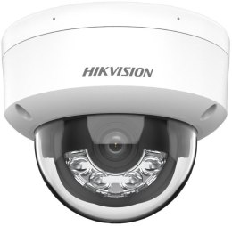 Kamera IP Hikvision DS-2CD1161G2-LIU 2.8mm PL
