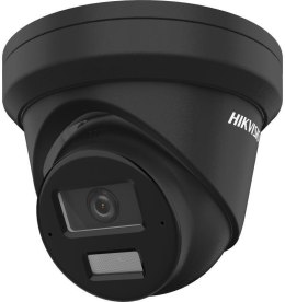 Kamera IP Hikvision DS-2CD2363G2-LI2U 2.8mm BLACK PL