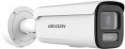 Kamera IP Hikvision DS-2CD2647G3-LIZSY(2.8-12mm)