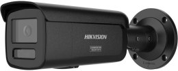 Kamera IP Hikvision DS-2CD2T46G3-2IZY(2.8/4mm)(BLACK)