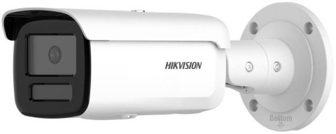 Kamera IP Hikvision DS-2CD2T86G2H-4I 4mm EF PL