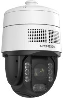 Kamera IP Hikvision DS-2DE7A232IWG-EB/SL