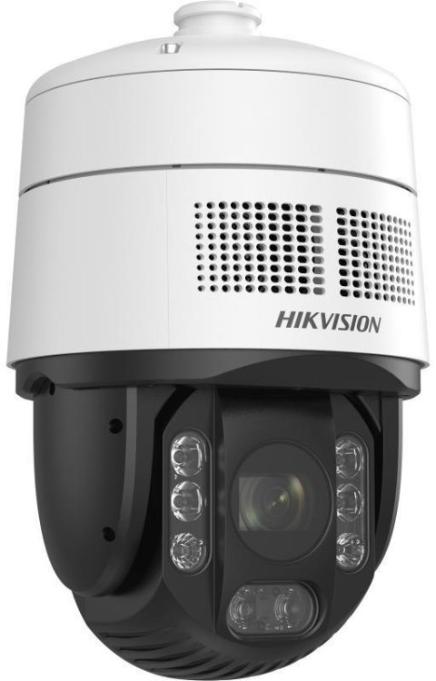 Kamera IP Hikvision DS-2DE7A232IWG-EB/SL