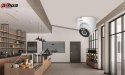 Kamera bezprzewodowa Wifi Dahua T3A-PV