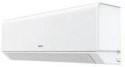 Klimatyzator Split, Pompa ciepła powietrze- powietrze C-SMART White AUX-09CAA