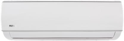 Klimatyzator Split, Pompa ciepła powietrze - powietrze Noxa Cool SCO-25B-1F