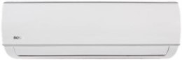 Klimatyzator Split, Pompa ciepła powietrze - powietrze Noxa Cool SCO-70B-1D