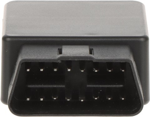 LOKALIZATOR GPS ATE-GT5R AUTONE