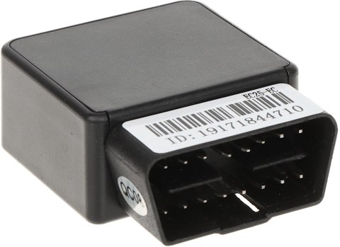 LOKALIZATOR GPS ATE-GT5R AUTONE