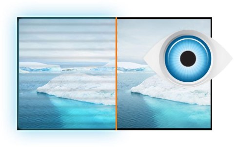 Monitor LED IIYAMA XU2491H-B1