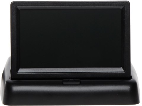 Monitor samochodowy 4,3'' TFT-4.3/CAR-2
