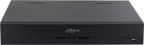 REJESTRATOR IP DAHUA NVR5424-24P-EI