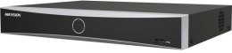 REJESTRATOR IP HIKVISION DS-7608NXI-K1/8P(D)/Alarm4+1 PL