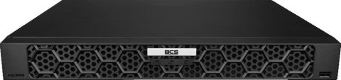 Rejestrator BCS POINT BCS-P-NVR1602-A-4K-16P(5)