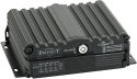 Rejestrator mobilny AHD, PAL, IP PROTECT-308 4 kanały