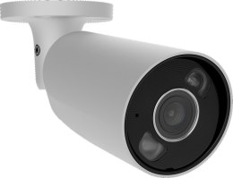 Ajax Kamera HL - tuba BulletCam (8 Mp/2.8 mm) (8EU) - biały