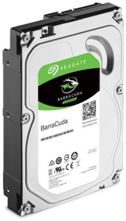 DYSK SEAGATE BarraCuda ST6000DM003 6TB