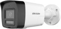 KAMERA IP HIKVISION DS-2CD1083G2-LIUF/SL 2.8mm PL Opakowanie zbiorcze 4szt.