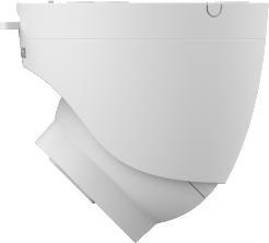 Kamera 4W1 Dahua HAC-HDW1500CLQ-IL-A-0280B-S2