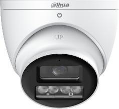 Kamera 4W1 Dahua HAC-HDW1801T-IL-A-0280B-S3-DIP