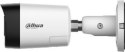 Kamera 4W1 Dahua HAC-HFW1500RM-IL-T-0280B-DIP