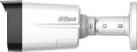 Kamera 4W1 Dahua HAC-HFW1500TLM-IL-T-0280B-DIP