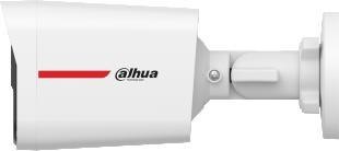 Kamera 4W1 Dahua HAC-HFW1549X-IL-A-PRO-0360B-DIP