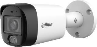 Kamera 4W1 Dahua HAC-HFW1801RM-IL-A-0280B-S3-DIP