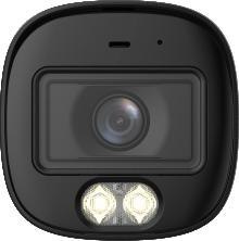 Kamera 4W1 Dahua HAC-HFW1801RM-IL-A-0280B-S3-DIP