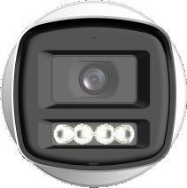 Kamera 4W1 Dahua HAC-HFW1801TH-IL-A-0360B-S3-DIP