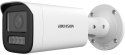 Kamera IP HIKVISION DS-2CD1643G2-LIZU 2.8-12mm PL Opakowanie zbiorcze 4szt.