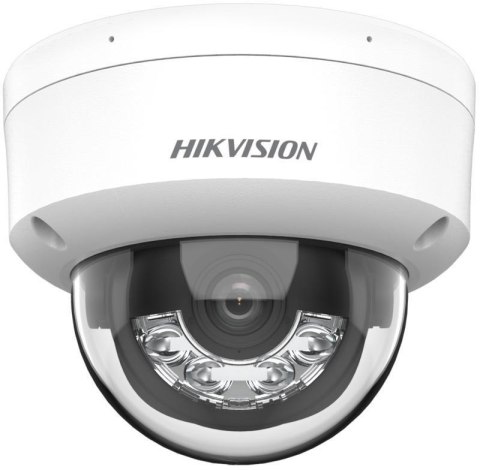 Kamera IP HIKVISION DS-2CD2143G2-LIS2U 2.8mm PL