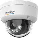 Kamera IP Hikvision DS-2CD1127G2H-LIU(2.8mm)