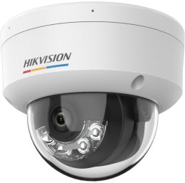 Kamera IP Hikvision DS-2CD1127G2H-LIU(2.8mm)