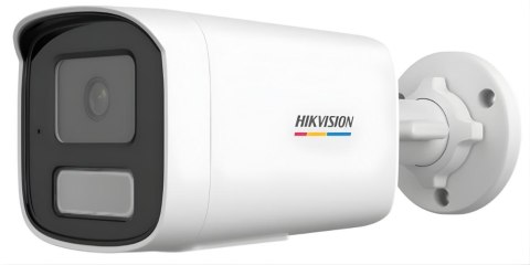 Kamera IP Hikvision DS-2CD1T47G3H-LIUF/SRB 2.8mm PL