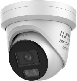 Kamera IP Hikvision DS-2CD2347G3-LIS2UY/SL(2.8mm)