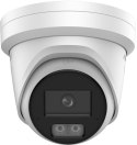 Kamera IP Hikvision DS-2CD2367G3-LIS2UY/SL 2.8mm