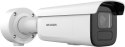 Kamera IP Hikvision DS-2CD2A46G2T/P-IZSY/ANPR 2.7-13.5 PL(POL) 