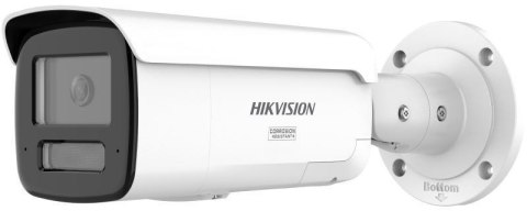 Kamera IP Hikvision DS-2CD2T47G3-LIS2UY/SL 2.8mm