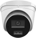 Kamera IP Hilook by Hikvision kopułka 8MP IPCAM-T8-30DL 2.8mm Opakowanie zbiorcze 10szt.