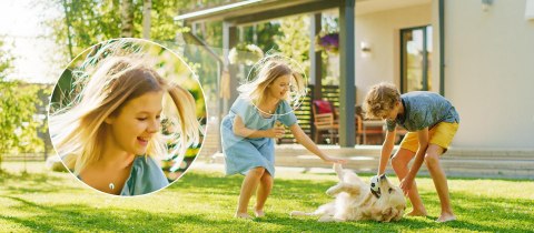 Kamera IP Hilook by Hikvision tuba 4MP IPCAM-B4-P Black Opakowanie zbiorcze 4szt.