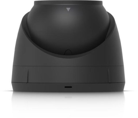 Kamera UBIQUITI UVC-G5-Turret-Ultra-B