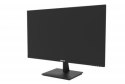 Monitor Dahua 27" LM27-L200N