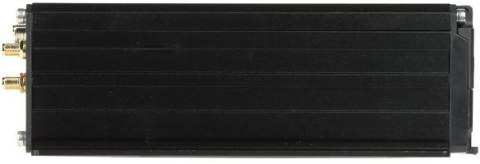 REJESTRATOR MOBILNY IP ATE-N0401EF-T3 4 KANAŁY AUTONE