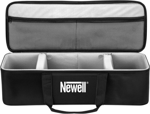 Torba transportowa Newell do lamp LED