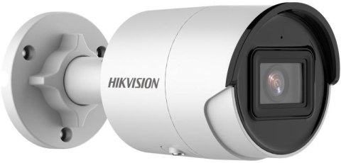 KAMERA IP HIKVISION DS-2CD2043G2-LI2U(2.8mm) PL Opakowanie zbiorcze 4szt.