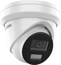 KAMERA IP HIKVISION DS-2CD2383G2-LI2U(2.8mm) PL Opakowanie zbiorcze 4szt.