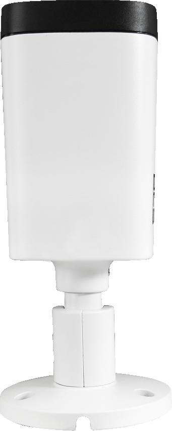 Kamera BCS UNIVERSAL BCS-TA48VWR6(2)